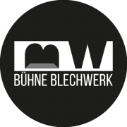 (c) Buehne-blechwerk.de